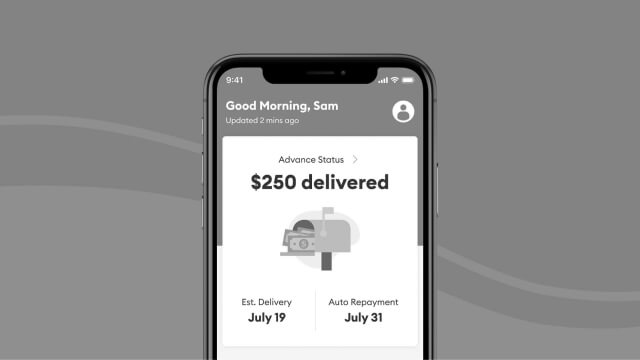 Product cover thumbnail