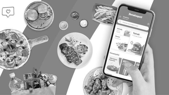 Product cover thumbnail